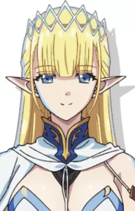 Seras Ashrain image